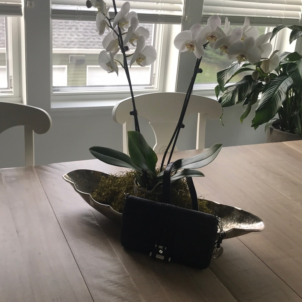🌷 Michael Kors Shoulder Bag 🌷